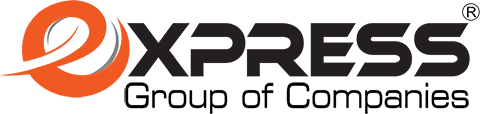 Express Group