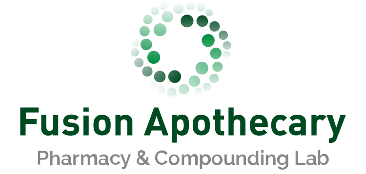 Fusion Healthcare