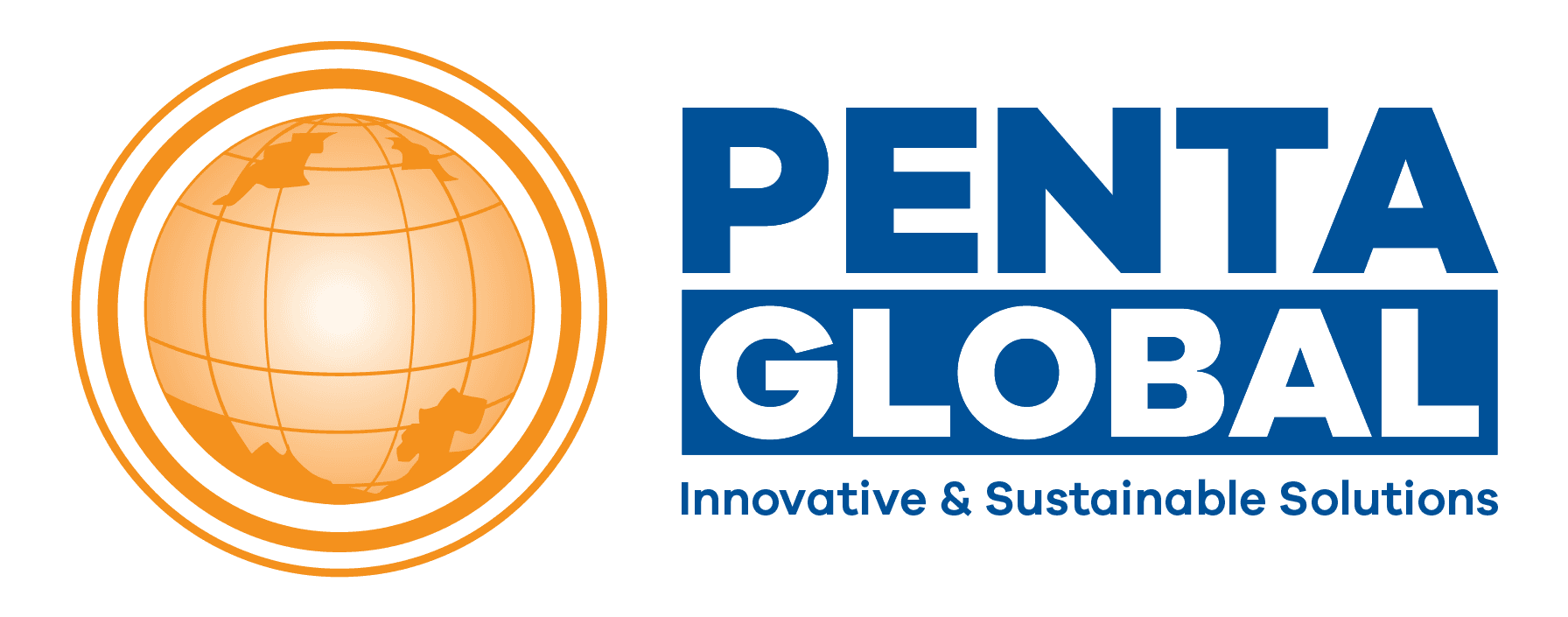 Penta Global Construction