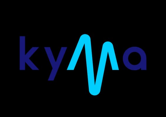 Kyma Global Logistics