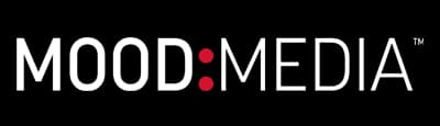 Mood Media