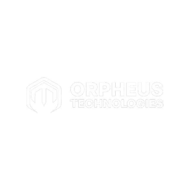 Orpheus Technologies