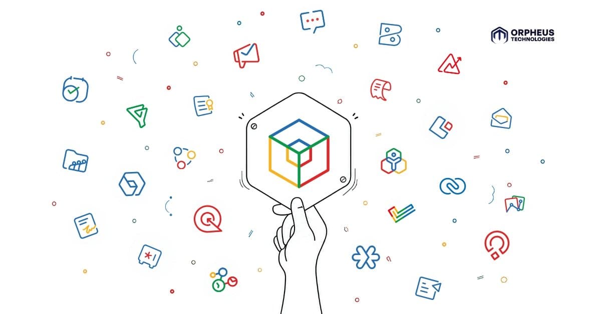 Zoho One Explained: The Complete Business Suite with 50+ Integrated Apps